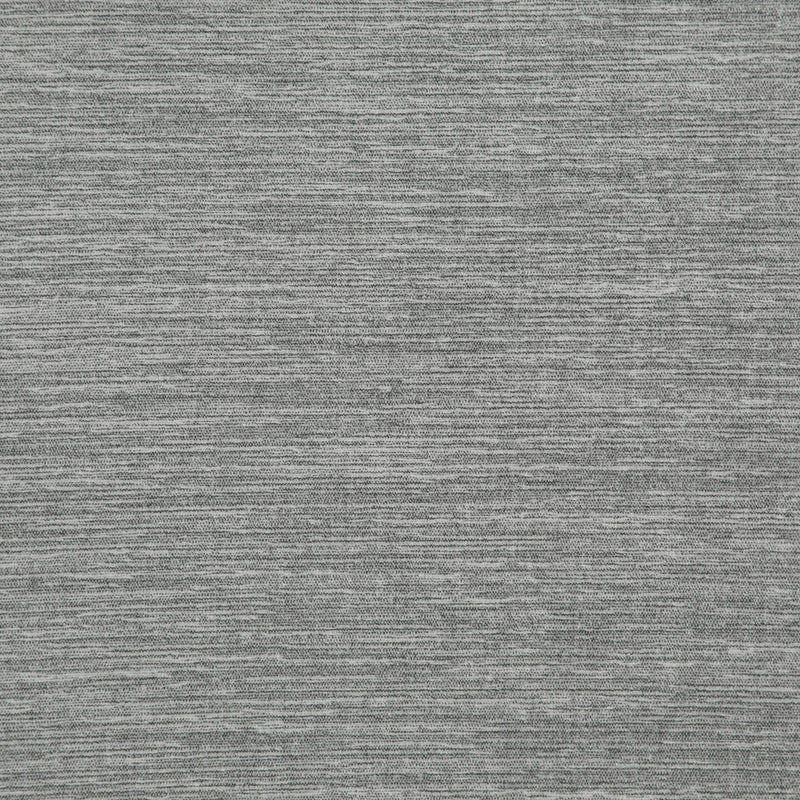 Shavasana-# 03 silver