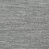Shavasana - # 03 silver- Maxwell Fabric By The Yard