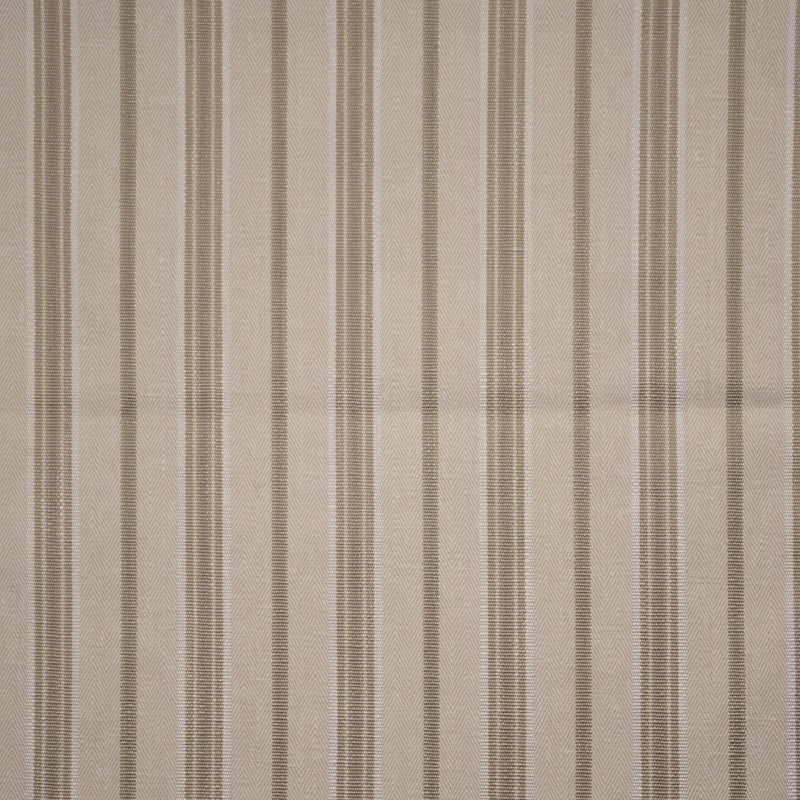 Perlino-# 216 flax