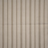 Perlino - # 216 flax- Maxwell Fabric By The Yard