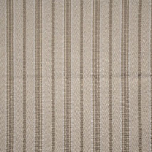 Perlino-# 216 flax
