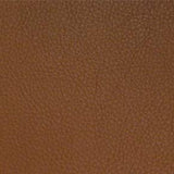 Classic(contract vinyl) - # 034 saddle- Maxwell Fabric By The Yard