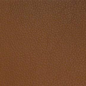 Classic(contract vinyl)-# 034 saddle