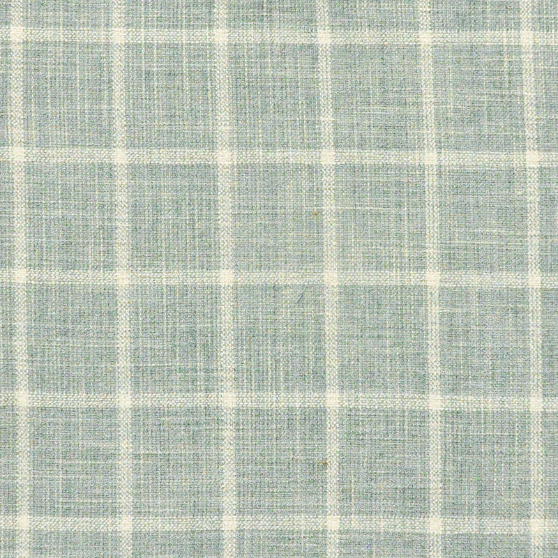 Windowpane-# 628 rain