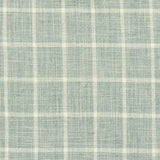 Windowpane - # 628 rain- Maxwell Fabric By The Yard