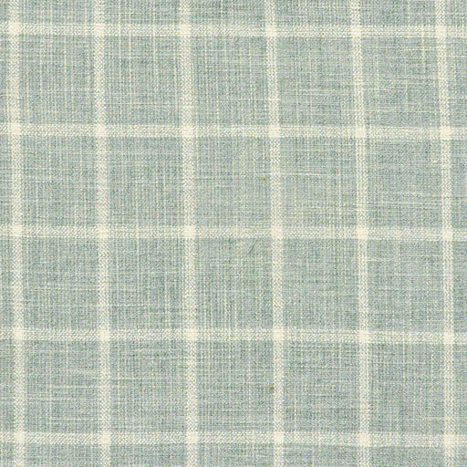 Windowpane-# 628 rain