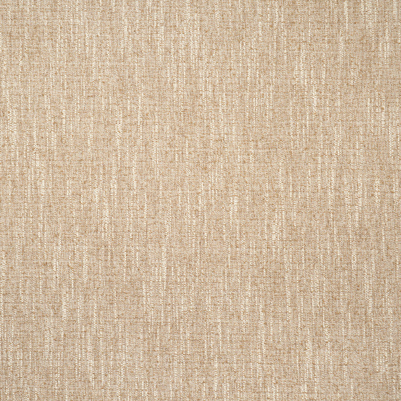 Thorne-# 448 pecan