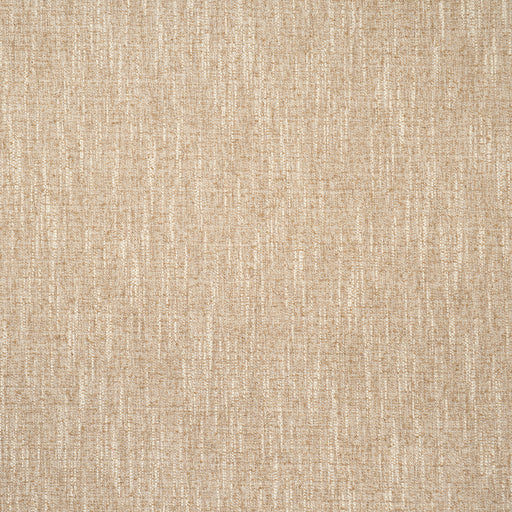 Thorne-# 448 pecan