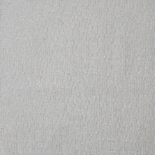 Sendai-# 507 lunar