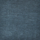 Rave - # 135 kingfisher- Maxwell Fabric By The Yard