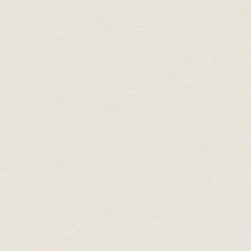 Orion(new)-# 235 cream