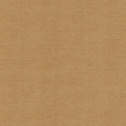 Feldspar-nj-# 672 bluff