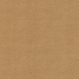Feldspar-nj - # 672 bluff- Maxwell Fabric By The Yard