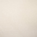 Ludlow - # 420 putty- Maxwell Fabric By The Yard