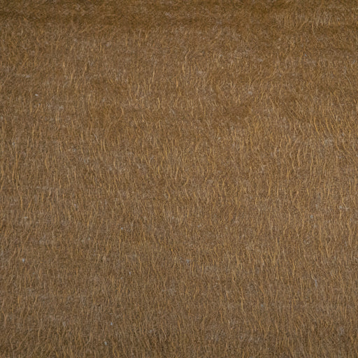 Valli-# 601 toffee