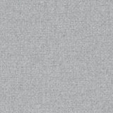 Slogan - # 984 frost- Maxwell Fabric By The Yard