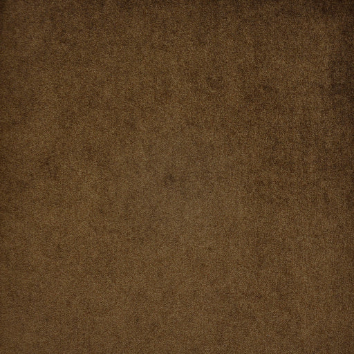 Mata hari-# 716 russet