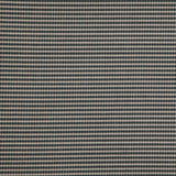 Macaw - # 259 liquorice- Maxwell Fabric By The Yard