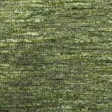 Benson-ess - # 340 algae- Maxwell Fabric By The Yard