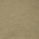 Lambeth - # 614 dune- Maxwell Fabric By The Yard