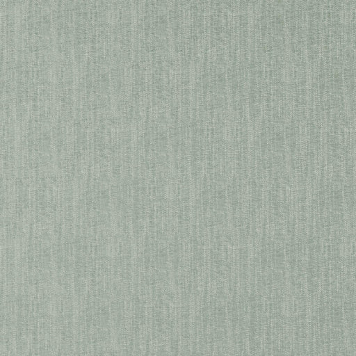 Riveted-# 133 jade