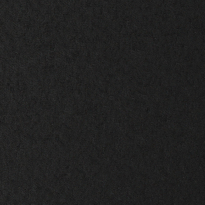 Conte-# 873 caviar