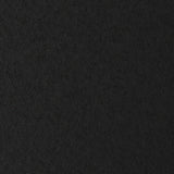 Conte - # 873 caviar- Maxwell Fabric By The Yard