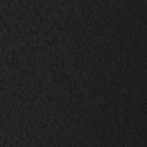 Conte-# 873 caviar
