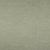 Finch - # 609 jade- Maxwell Fabric By The Yard