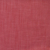 Mandurah - # 543 coral- Maxwell Fabric By The Yard