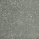 Gumdrop - # 842 dolphin- Maxwell Fabric By The Yard