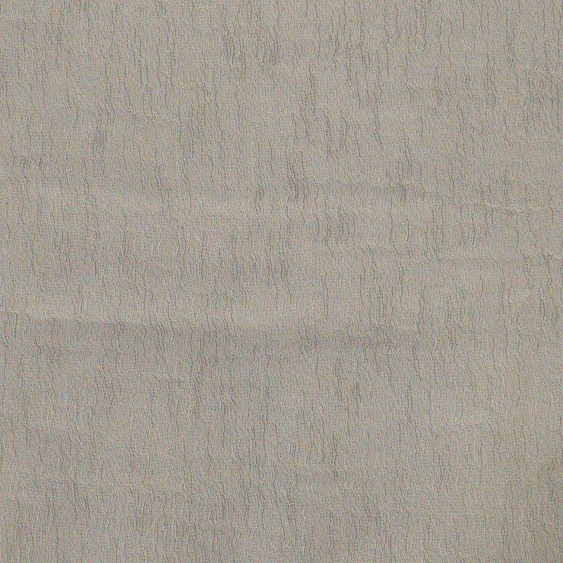 Roderigo-# 604 mineral