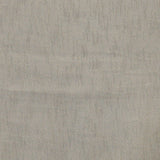 Roderigo - # 604 mineral- Maxwell Fabric By The Yard