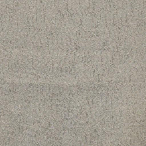 Roderigo-# 604 mineral