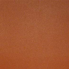 Esprit-# 012 british tan