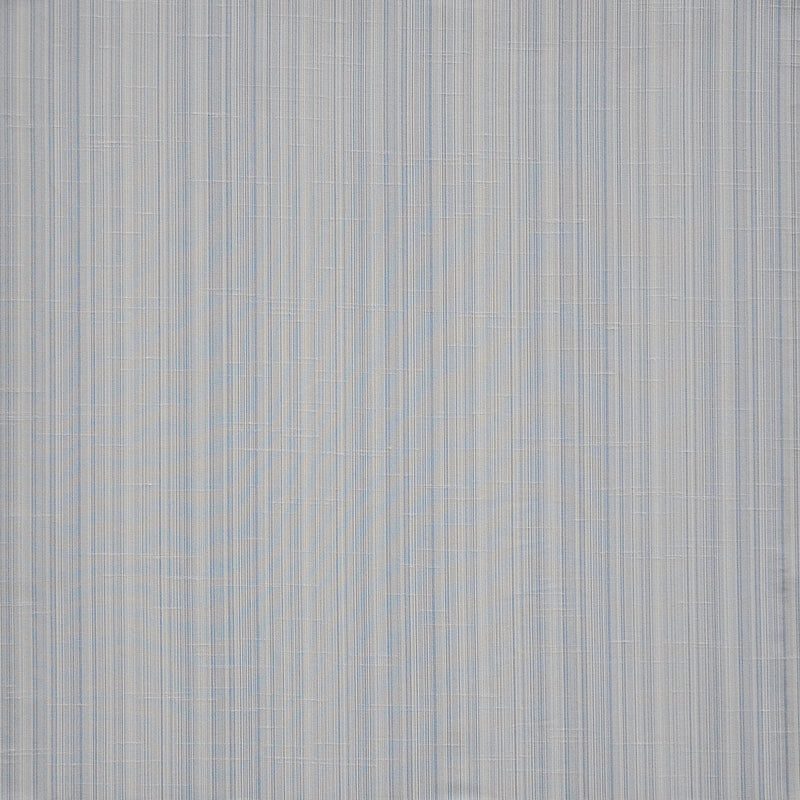 Palladio-# 512 frosty