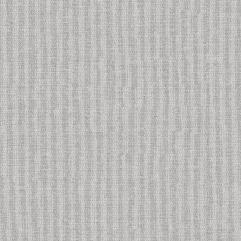 Sandro-# 135 zinc