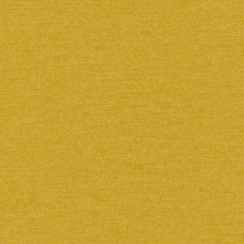 Pintura-# 902 gold
