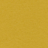 Pintura - # 902 gold- Maxwell Fabric By The Yard