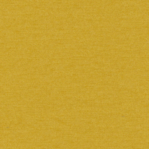 Pintura-# 902 gold