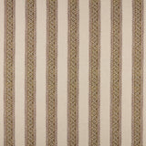 Edith - # 521 cider- Maxwell Fabric By The Yard