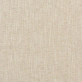 Gladstone - # 616 latte- Maxwell Fabric By The Yard