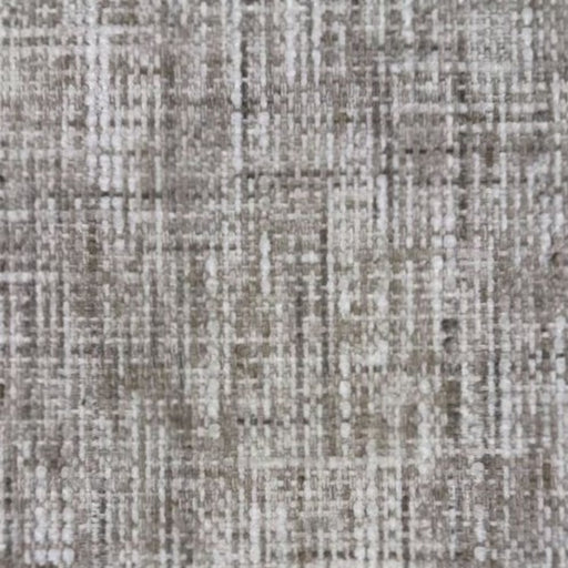 Storrow-# 612 linen