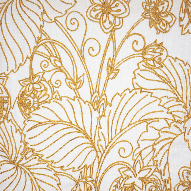 Solomon-# 618 mustard