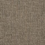 Line dance - # 721 trail- Maxwell Fabric By The Yard