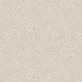 West end - # 750 sand- Maxwell Fabric By The Yard