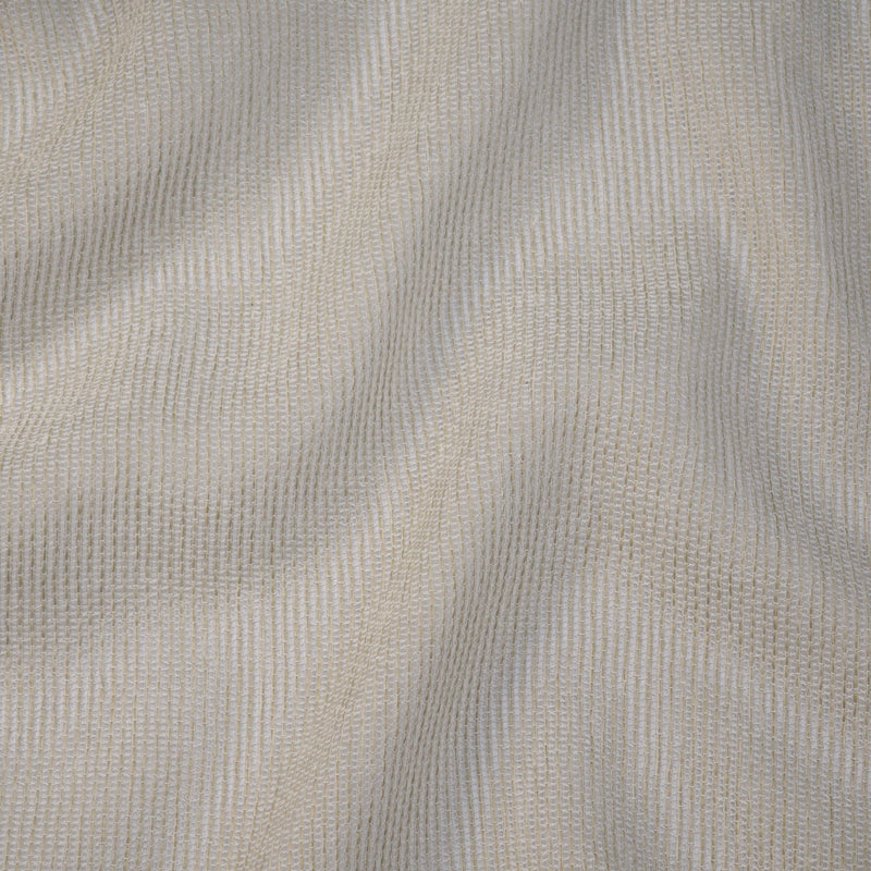 Campania-# 339 sand