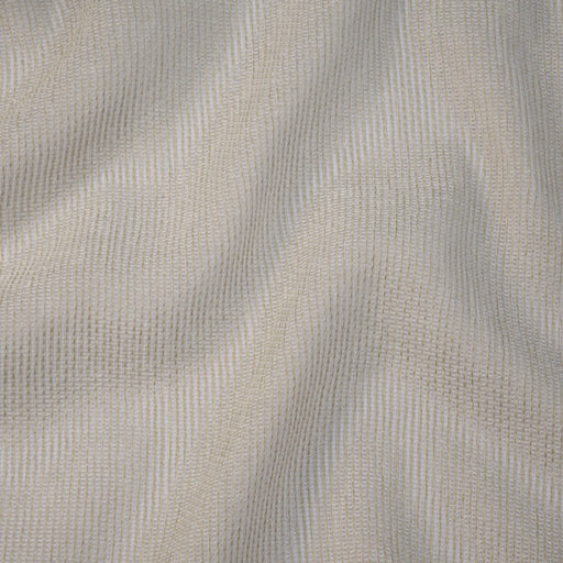 Campania-# 339 sand