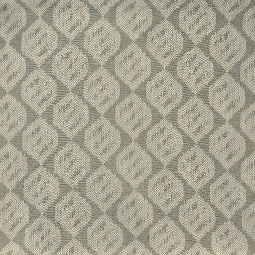 Cyma-# 636 aluminum