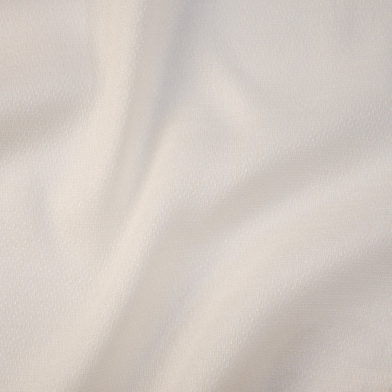 Aquilano-# 316 cornsilk
